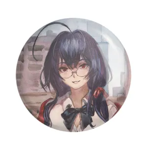 پیکسل بازی آزور لین (Azur Lane)