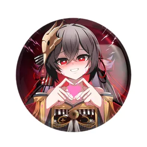 پیکسل بازی آزور لین (Azur Lane)
