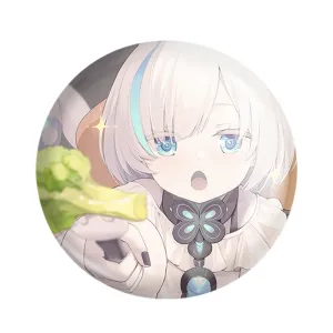 پیکسل بازی آزور لین (Azur Lane)
