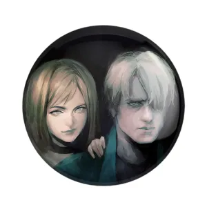 پیکسل بازی سایلنت هیل‌ (Silent Hill)