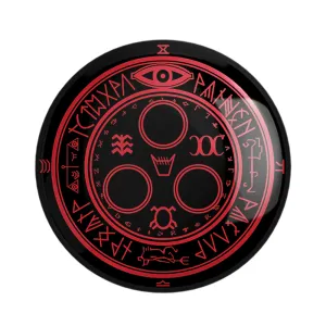 پیکسل بازی سایلنت هیل‌ (Silent Hill)