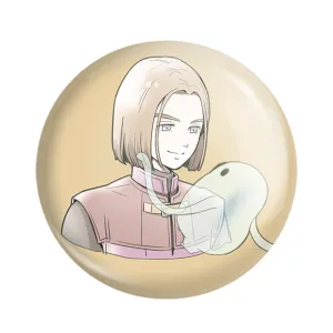 پیکسل بازی دراگون کوئست (Dragon Quest)