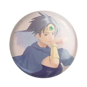 پیکسل بازی دراگون کوئست (Dragon Quest)
