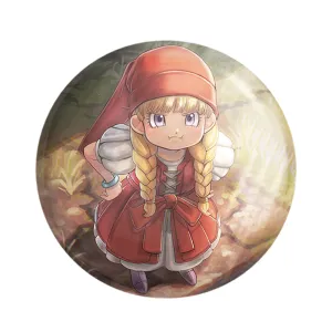 پیکسل بازی دراگون کوئست (Dragon Quest)