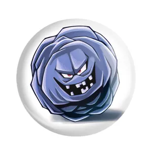 پیکسل بازی دراگون کوئست (Dragon Quest)