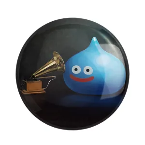 پیکسل بازی دراگون کوئست (Dragon Quest)