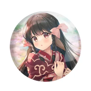 پیکسل بازی Utawarerumono