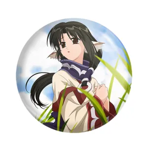 پیکسل بازی Utawarerumono