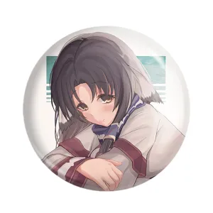 پیکسل بازی Utawarerumono