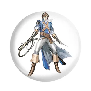 پیکسل بازی کسلوانیا (Castlevania)