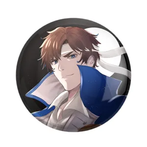 پیکسل بازی کسلوانیا (Castlevania)
