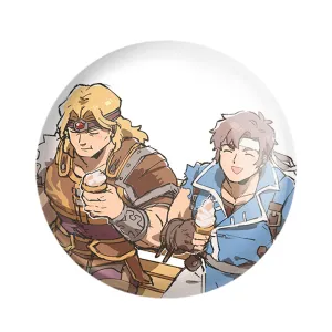 پیکسل بازی کسلوانیا (Castlevania)