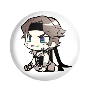 پیکسل بازی کسلوانیا (Castlevania)