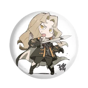 پیکسل بازی کسلوانیا (Castlevania)