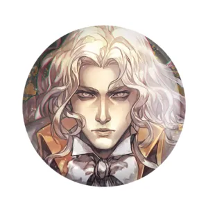 پیکسل بازی کسلوانیا (Castlevania)