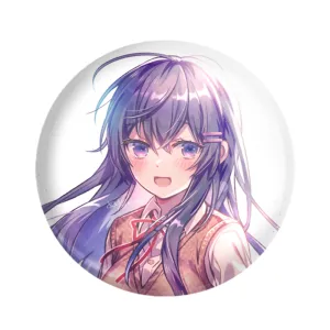 پیکسل بازی دوکی دوکی (Doki Doki)