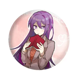 پیکسل بازی دوکی دوکی (Doki Doki)
