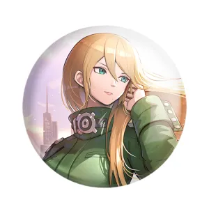 پیکسل بازی متروید (Metroid)