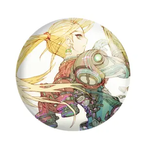 پیکسل بازی متروید (Metroid)
