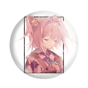 پیکسل بازی توهو (Touhou)