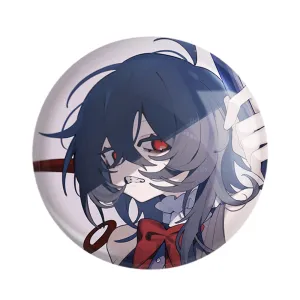 پیکسل بازی توهو (Touhou)