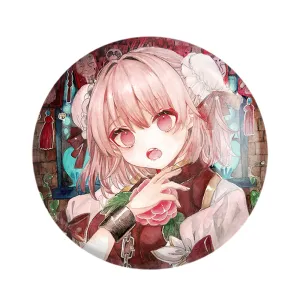پیکسل بازی توهو (Touhou)