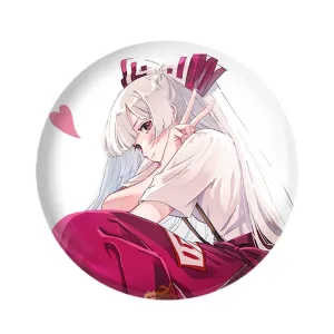 پیکسل بازی توهو (Touhou)