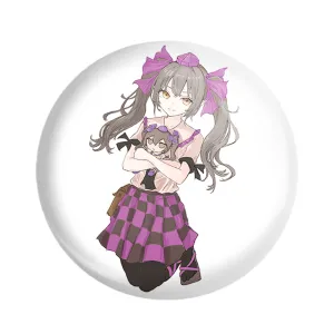 پیکسل بازی توهو (Touhou)