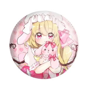 پیکسل بازی توهو (Touhou)