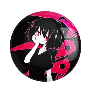 پیکسل بازی توهو (Touhou)