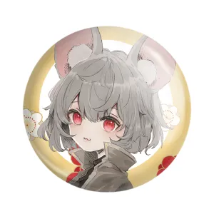 پیکسل بازی توهو (Touhou)