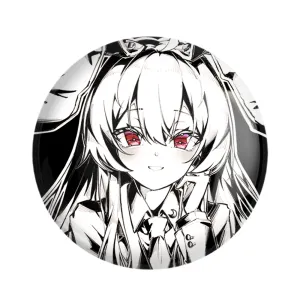 پیکسل بازی توهو (Touhou)