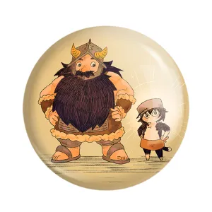 پیکسل سنشی انیمه خوشمزه در سیاه چال