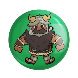 پیکسل سنشی انیمه خوشمزه در سیاه چال