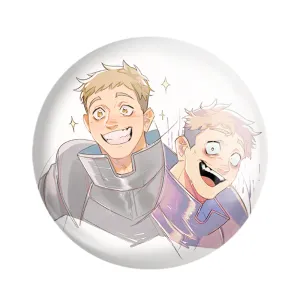 پیکسل لایوس انیمه خوشمزه در سیاه چال