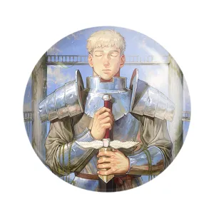 پیکسل لایوس انیمه خوشمزه در سیاه چال