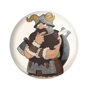 پیکسل سنشی انیمه خوشمزه در سیاه چال