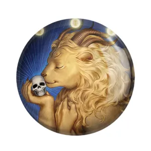 پیکسل انیمه خوشمزه در سیاه چال