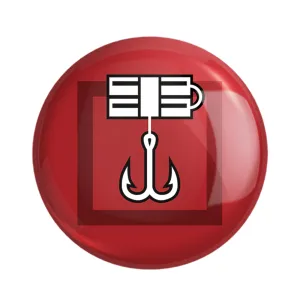 مگنت  kapkan بازی رینبو سیکس سیج
