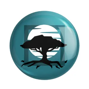 مگنت melusi بازی رینبو سیکس سیج