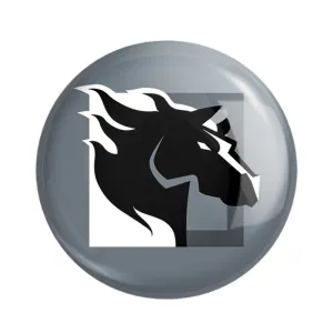 مگنت maverick بازی رینبو سیکس سیج