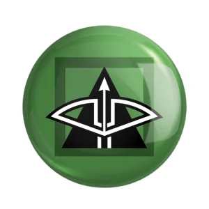 مگنت capitao  بازی رینبو سیکس سیج