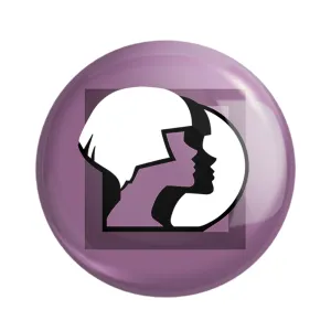 مگنت iana  بازی رینبو سیکس سیج