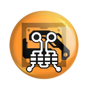 مگنت osa  بازی رینبو سیکس سیج