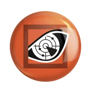 مگنت pulse  بازی رینبو سیکس سیج