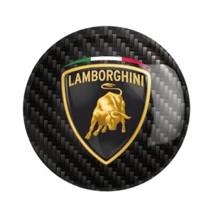 مگنت لامبورگینی Lamborghini