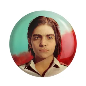 مگنت دیگو کاستیلو فار شیش فارکرای