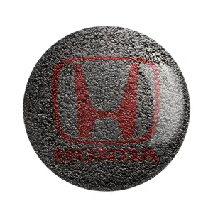 مگنت هوندا Honda