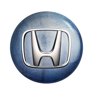 مگنت هوندا Honda