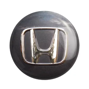 مگنت هوندا Honda